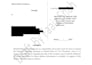 draft court motions , appeals , complaints, petitions and court replies